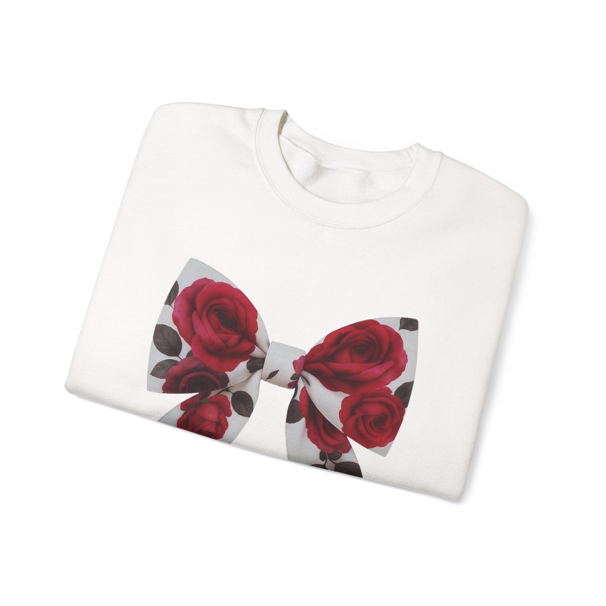design féminin