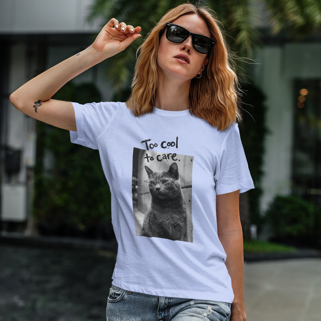 t-shirt cool design