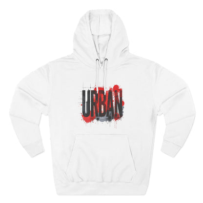 men hoodie