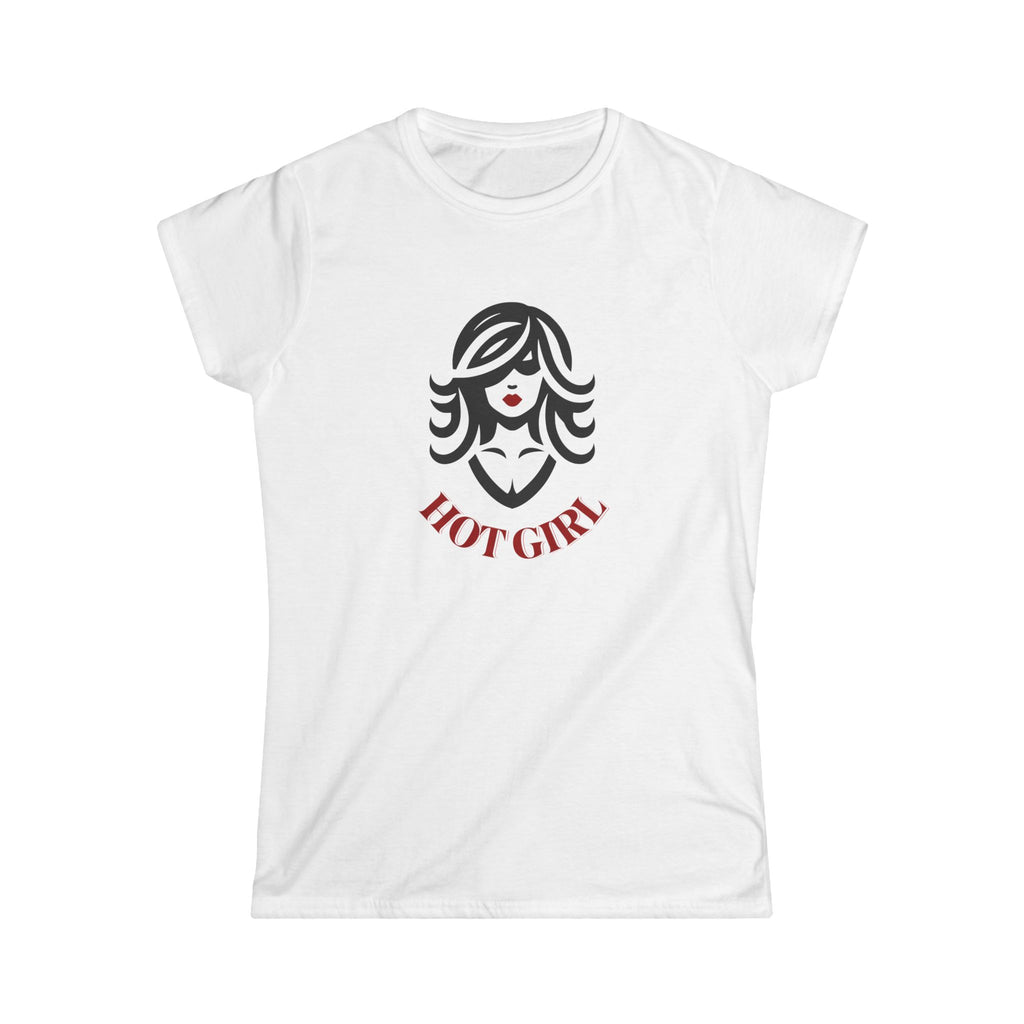tee women
