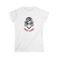 tee women